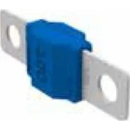 MIDIVAL SİGORTA60 AMPER