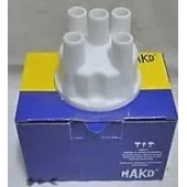 DİSTRİBÜTÖR KAPAĞI R-9 EM