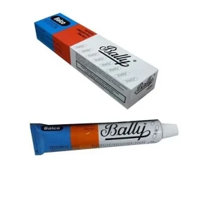 BALLY KÜÇÜK YAPIŞTIRICI 50GR