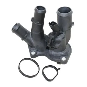 TERMOSTAT CMAX 1.6 TDCI