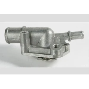 TERMOSTAT PALIO SIENA PUNTO 1.4