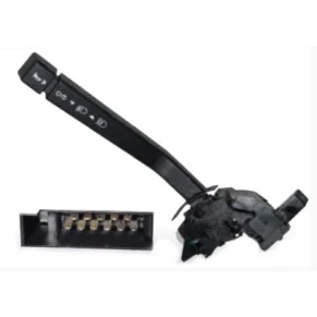 FORD T12 T15 SINYAL KOLU