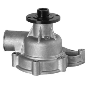 SU POMPASI BMW E28 5.25-5.35 E32 7.32-7.35