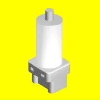 FREN OTOMATİĞİ R9 MÜŞÜRÜ