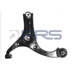 SALINCAK ALT/SOL ROTILSIZ HYUNDAI ACCENT III ERA (2005 - 2011) RIO II (2005 - 2011) 54500-1E100