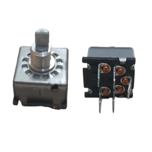 SİLGİ KOLU 420MM.