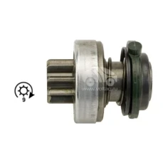 MARS DISLISI 9 DIS MERCEDES 190-200 AUDI 80-100 VOLVO BMW CITROEN FIAT FORD FM 53650 ZEN 0482