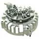 DİYOTLU KAPAK MERCEDES A150 A170 A180 A200