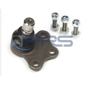 ROTIL - Ø18MM CITROEN PEUGEOT C3 II (2009 -) C-ELYSÉE (2012 -) 301 (2012 -)