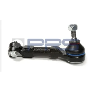 ROTBASI - SAG M14X1,5 SMI ST.RENAULT CLIO I (1990 - 1998)