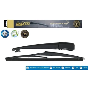 ARKA SILGI SÜPÜRGESI KOLLU TOYOTA HIGHLANDER 2007-2013 12' 305 mm