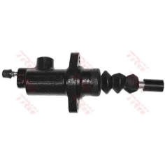 DEBRİYAJ MERKEZİ RULMANI SİLİNDİR TRANSPORTER T3