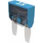 MINIVAL FİŞLİ SİGORTA - 15 AMPER