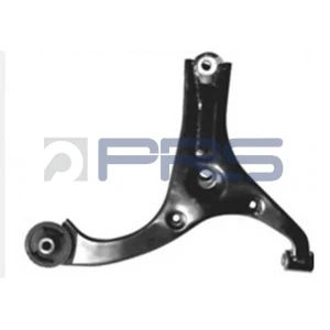 SALINCAK ALT/SAG ROTILSIZ HYUNDAI ACCENT III ERA (2005 - 2011) RIO II (2005 - 2011) 54501-1E100