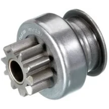 FM.61171 L200 L300 10 D.