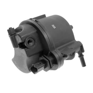 MAZOT FİLTRESİ 107 206 207 307 BIPPER / C1 C2 C3 C4 NEMO / FIESTA FUSION 1.4 HDI 1.4 TDCI MÜŞÜRLÜ