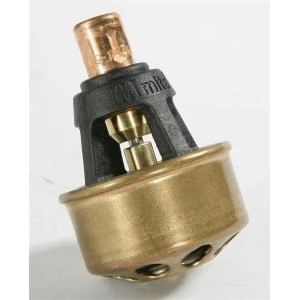 R12 TERMOSTAT 75°
