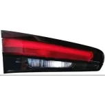 EGEA CROSS LEDLİ STOP LAMBA İÇ SOL DUYSUZ 52157300