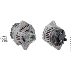 FIAT DUCATO PEJO BOXER CITROEN JUMPER 2.3 DIZEL 12V 140 AMPER LDFM UCLU