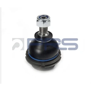 ROTIL - UST M14X1,5 CITROEN PEUGEOT C5 (2004 -) C6 (2005 -) 407 (2004 -)