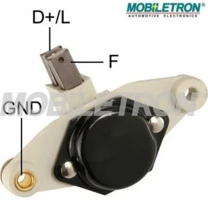 KONJEKTOR BMW FORD OPEL SEAT AUDI VOLVO YRV12 IB350