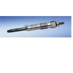 ISITMA KIZDIRMA BUJİSİ DUCATO / BOXER / JUMPER 2.8 HDI 2.8D