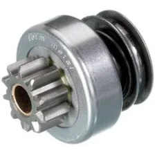MARS DISLISI PEUGEOT 307 DISLI