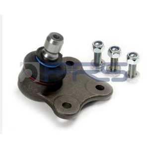 ROTIL - ALFA ROMEO CITROEN FIAT OPEL PEUGEOT MITO (2008 -) NEMO (2008 -) FIORINO (2008 -) LINEA