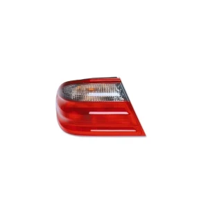 ULO