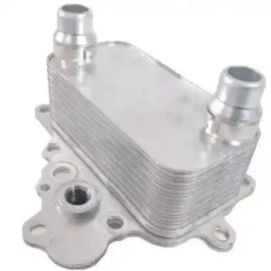 YAG SOGUTUCU RADYATORU DOBLO EGEA 500L 1,6 EURO 6 55273043