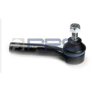 ROTBASI - SAG M14X1,5 ALFA ROMEO FIAT OPEL MITO 2008 - PUNTO EVO (2009 -) PUNTO GRANDE (2005 -) C