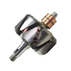 ALT ROTOR 12V 55A TOFAS MURAT TOFAS SAHIN DOGAN KARTAL FIAT TIPO TEMPRA PEJO J9 MAGIRUS 01