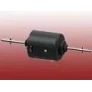 BASKUR12V. TRAKTÖR KABINI KALORIFER MOTOR Ç.MILLI