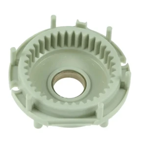 OPEL VECTRA B VW PASSAT MEGANE AUDI 37 DIS 1005821312 PAM 60307 REDIKTOR DISLI FIBERI PLASTIK