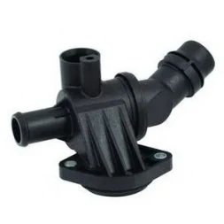 TERMOSTAT GOLF JETTA PASSAT A3 87