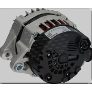 HYUNDAI IX35 ALTERNATOR 12V 150 AMPER 37300-2F000