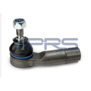 ROTBASI - SOL M16X1,5 AUDI SEAT SKODA VOLKSWAGEN
