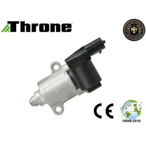 ROLANTI MOTORU HYUNDAI ELENTRA 2000-2006-ACCENT-ERA-GETZ-KIA RIO 2006-2011 35150-26900