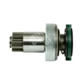 MARS DISLISI 10 DIS VW TRANSORTER BORA 1,9TDI GOLF PASSAT FM.52711 ZEN.0937