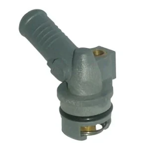 FORD TERMOSTAT FORD