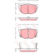 TRW
