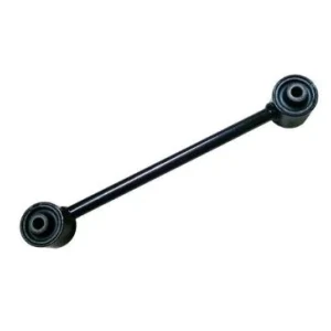 SLX DENGE KOLU KUCUK YM SLX 4330686