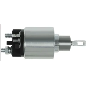 BOSCH TIP MARS OTOMATIGI BMW E46 E39 E60 E61 E92 E93 IKI CIVATALI 2339303245