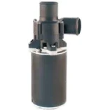 12V SU DEVIRDAIM POMPASI KUCUK 4500LT/H Q40MM Y.N. 5704200120003 SANTRIFUJ