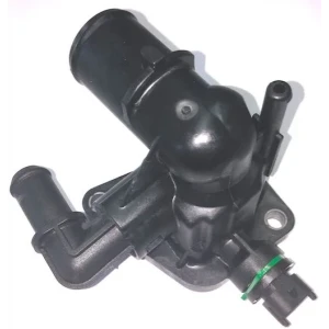 TERMOSTAT 1.3 DOBLO III PUNTO LINEA FIORINO ASTRA J 55206391