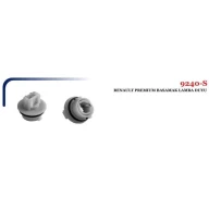 RENAULT PREMIUM BASAMAK SİNYAL DUYU