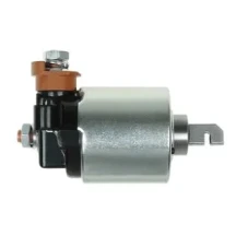 MARS OTOMATIGI 12V 3 DELIKLI HONDA CIVIC YM 1,4 1,6 KISA PISTON YANDAN CIKIS