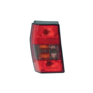 STOP LAMBASI SAĞ KOMPLE M131 DKS KARTAL S-SLX