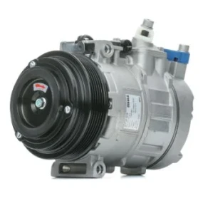 KLIMA KOMPRESORU MERCEDES CLK S202 S210 BOBINLI 8FK351175-511