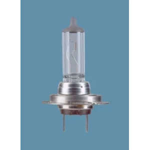 12V H7 FAR AMPULU 55W 64210 302804 48328
